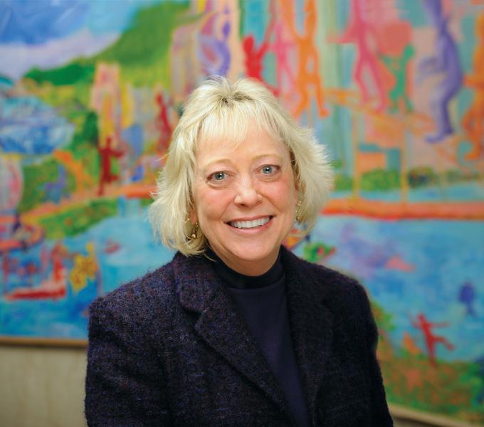 ...photo of Helen